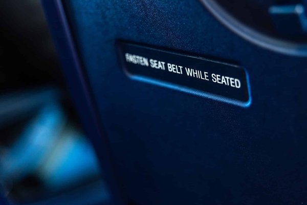 What's the Most Humane Way to Deter a Cat from Inappropriate Scratching?