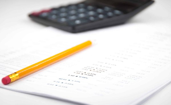 How to Apply Data Analytics for Optimizing Race Strategies in Dragon Boat Racing?