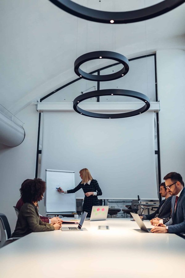 What Are the Health Impacts of Volatile Organic Compounds (VOCs) in Household Products?