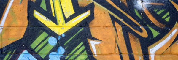 Elevate your space with stunning graffiti wall art designs